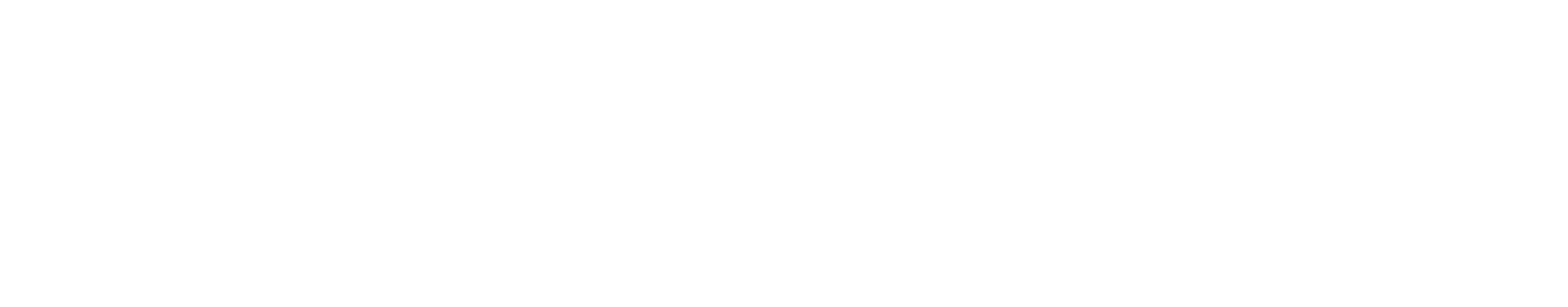 Rivendell Capital