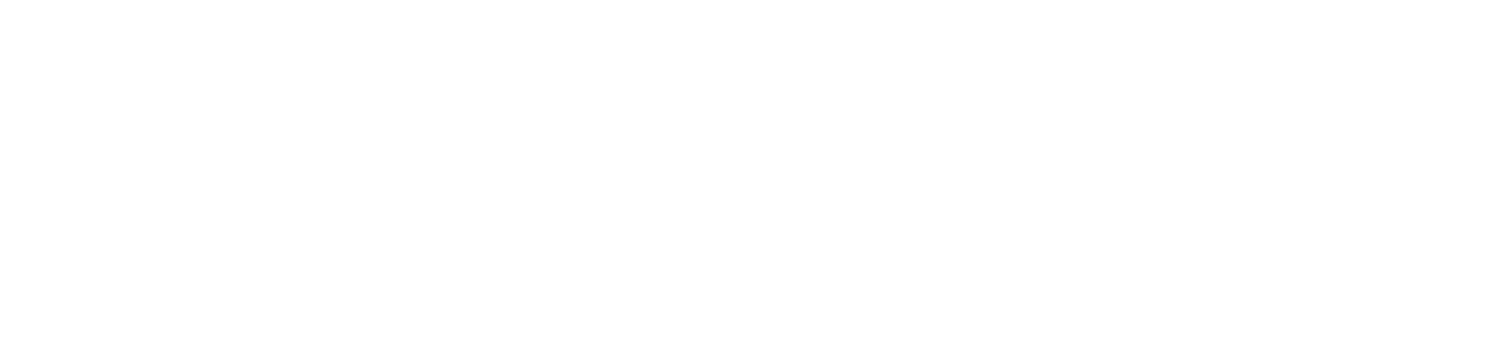 哈尔滨工业大学标识