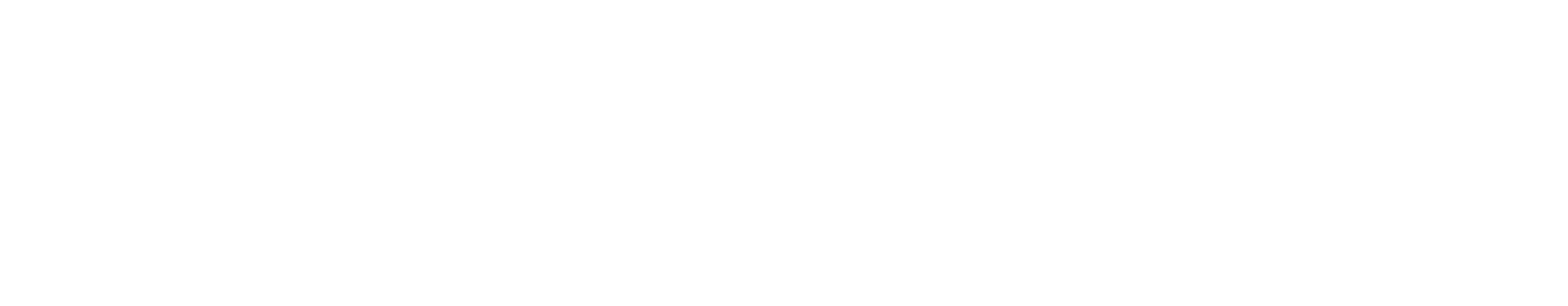 RIVENDELL