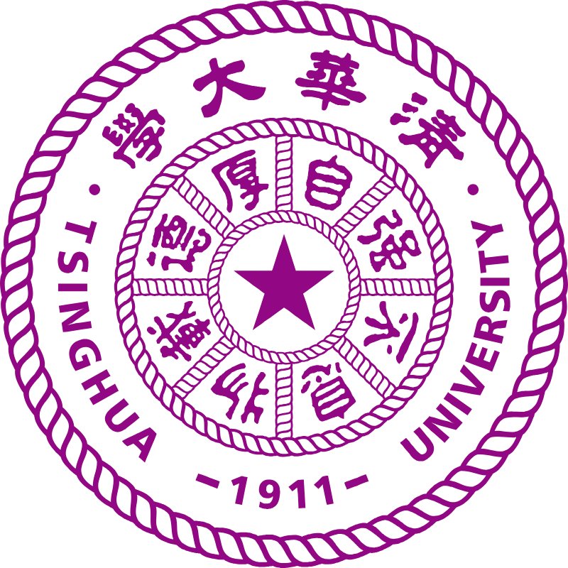 清华大学校徽
